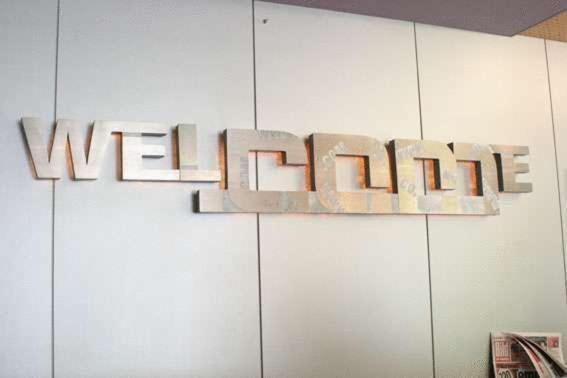 Hotel Com Albena Exterior photo